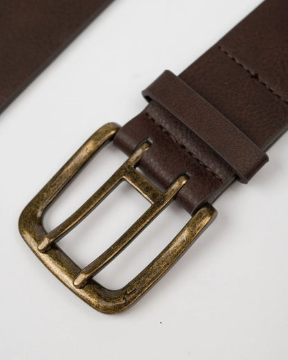 Rusty Cutback Belt
