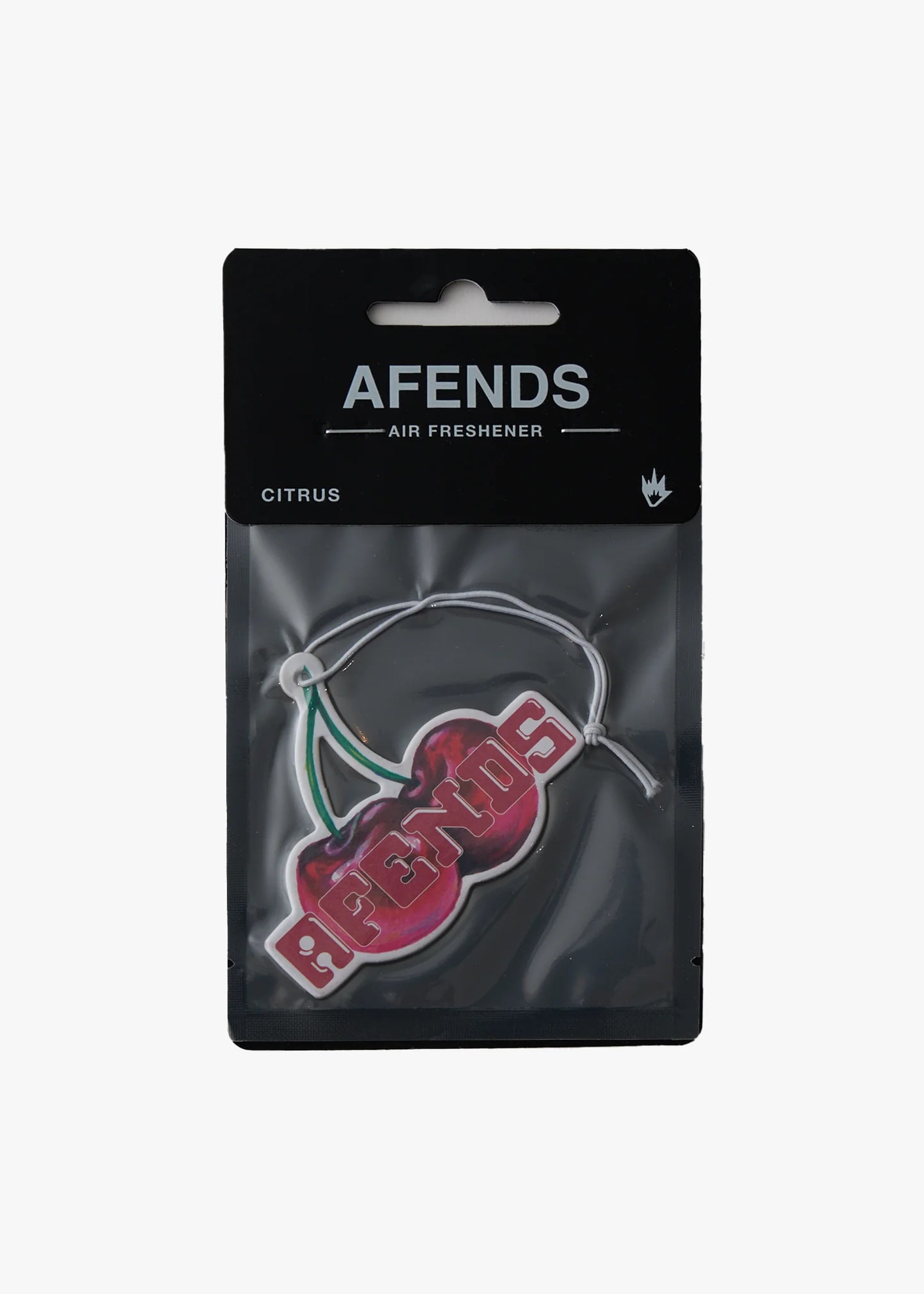 AFENDS ABIZA - AIR FRESHENER