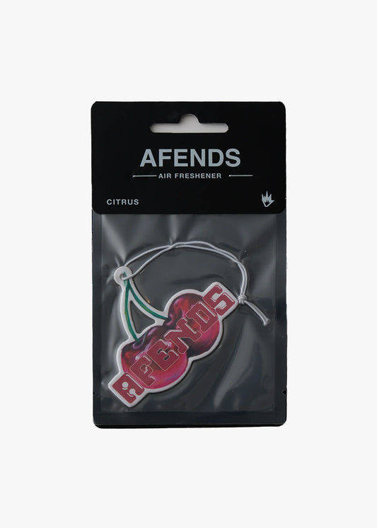 AFENDS ABIZA - AIR FRESHENER
