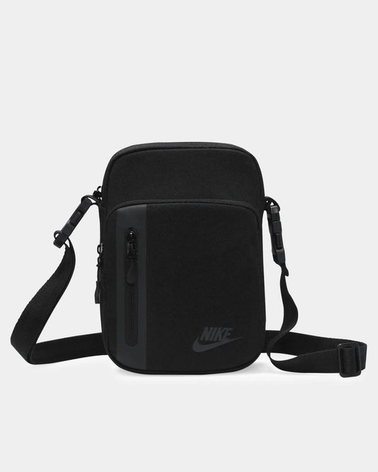 Nike Elemental Premium Crossbody Bag