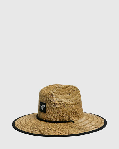 Roxy Womens Tomboy 2 Sun Hat