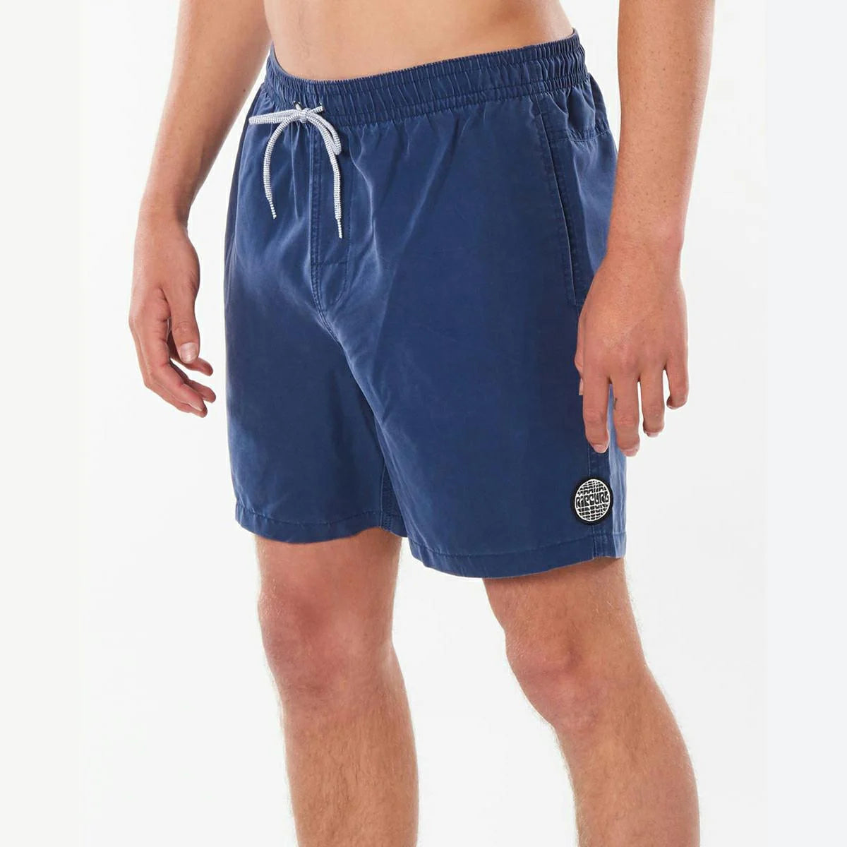 RIP CURL BONDI VOLLEY 17" BOARDSHORT