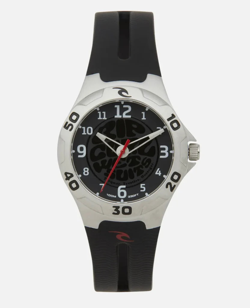 Rip Curl Brasher Watch