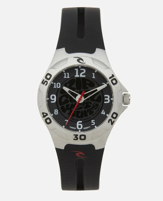 Rip Curl Brasher Watch