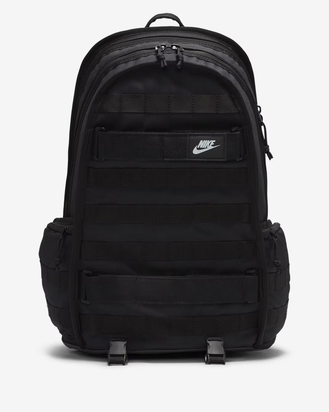 Nike Sportswear RPM Backpack (26L)