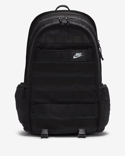 Nike Sportswear RPM Backpack (26L)