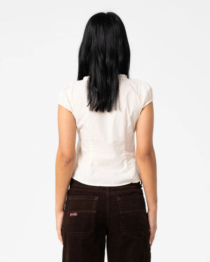 Rusty Dakota Shirt