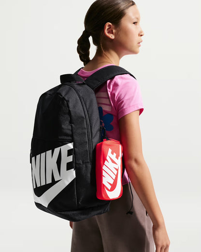 Nike - Older Kids' Backpack (20L)