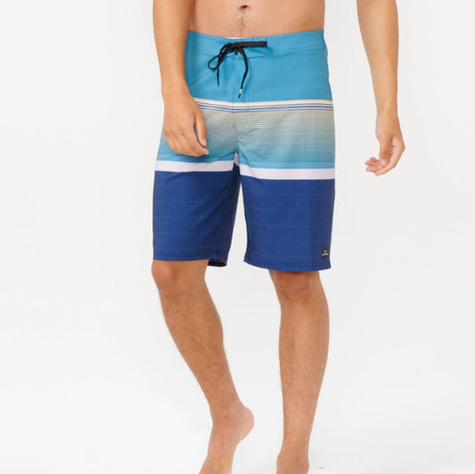 Mirage Daybreaker Ripcurl