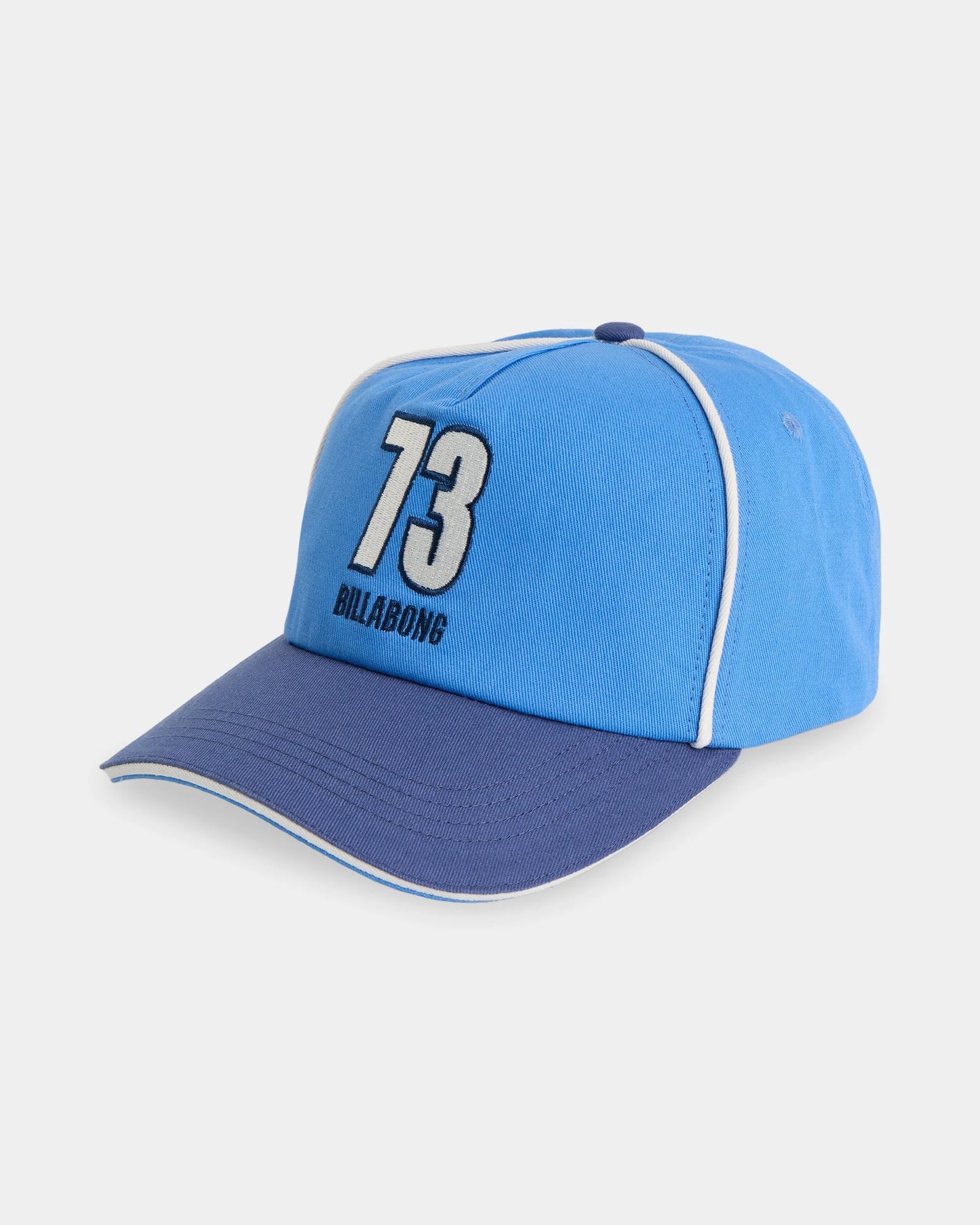 Billabong Girls 6-16 Breaker Squad Cap