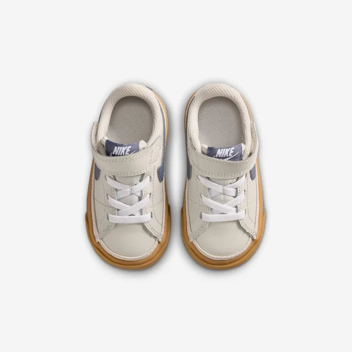 Nike Court Legacy: Baby/Toddler Shoes