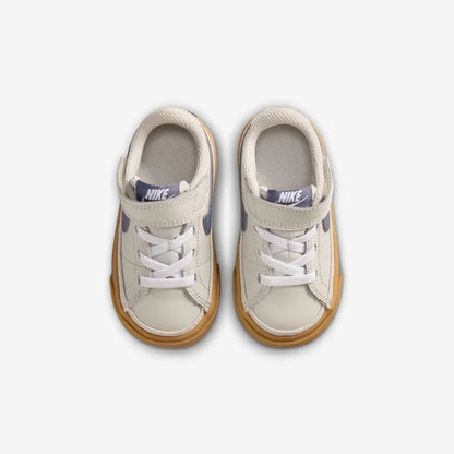 Nike Court Legacy: Baby/Toddler Shoes