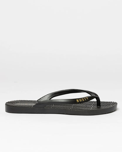 Rusty Sandbar Thong