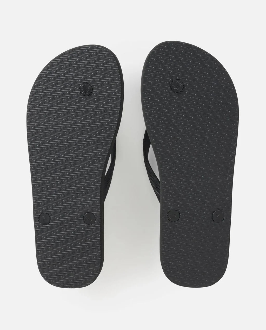 RIP CURL NORTH STAR BLOOM THONGS