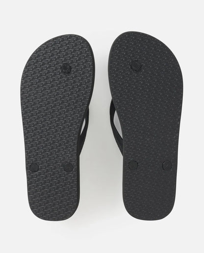 RIP CURL NORTH STAR BLOOM THONGS