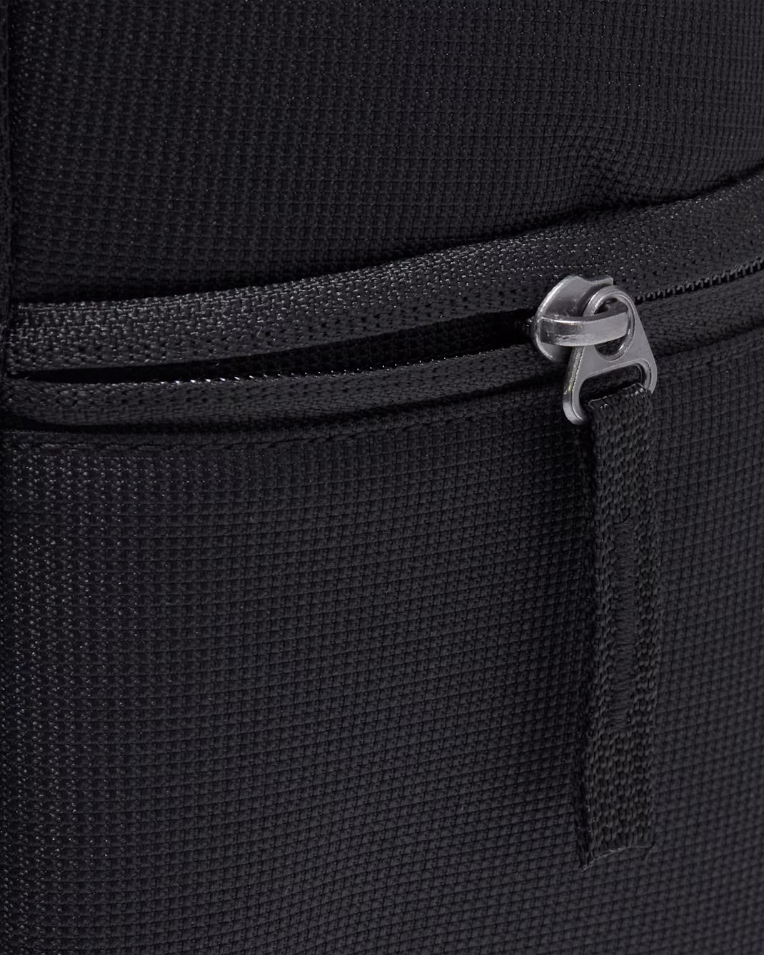 Nike Heritage - Eugene Backpack (23L)