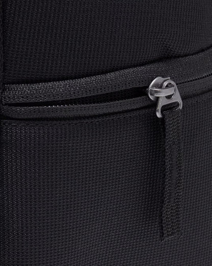 Nike Heritage - Eugene Backpack (23L)