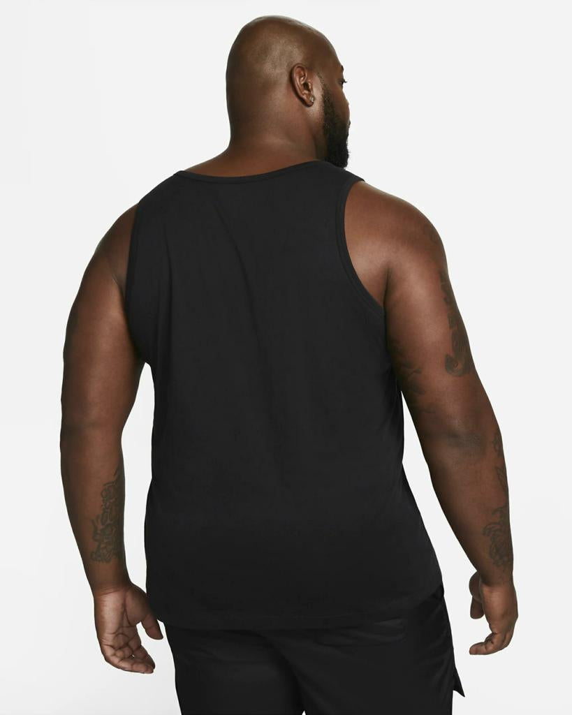 Nike Sportswear: Men's Tank Top