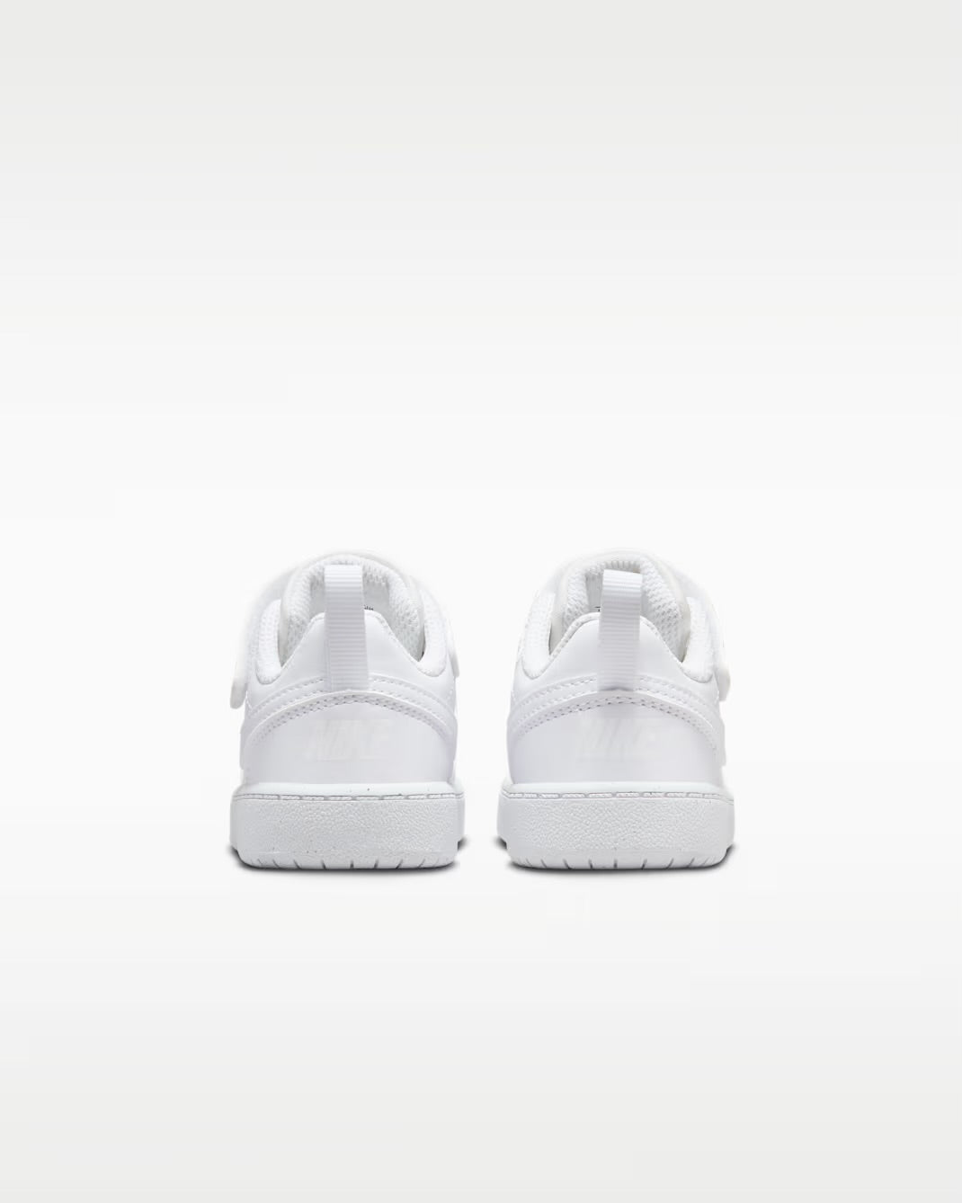 Nike Court Borough Low Recraft (TD)