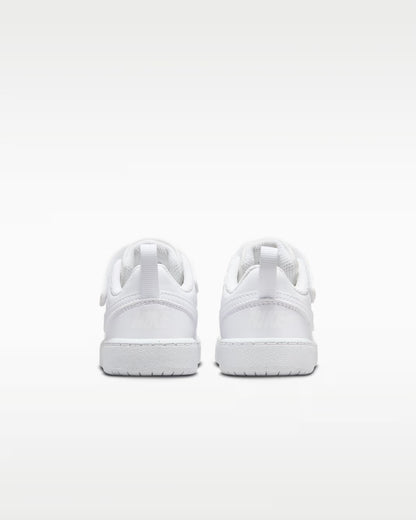 Nike Court Borough Low Recraft (TD)