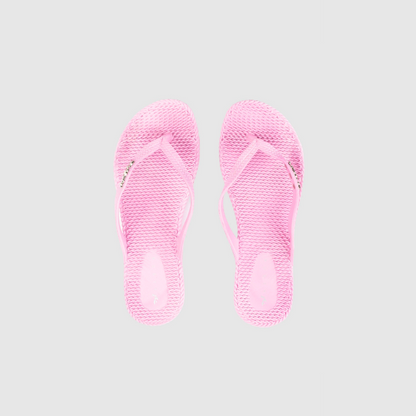 Rusty Flip Out Thong Girls