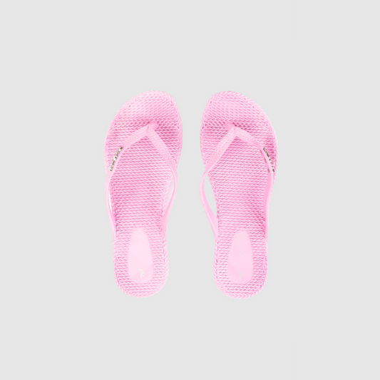 Rusty Flip Out Thong Girls