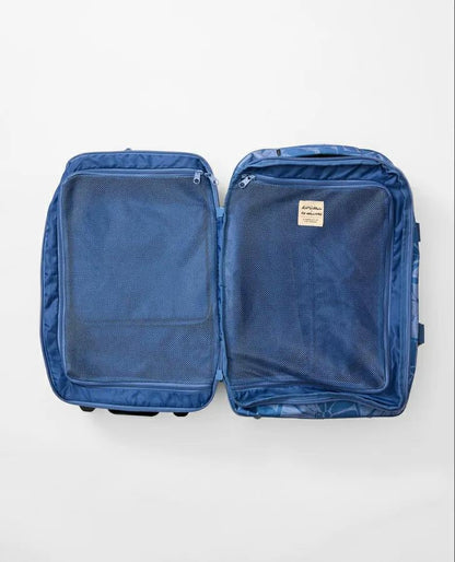 Rip Curl F-Light Transit 45L TY - Navy