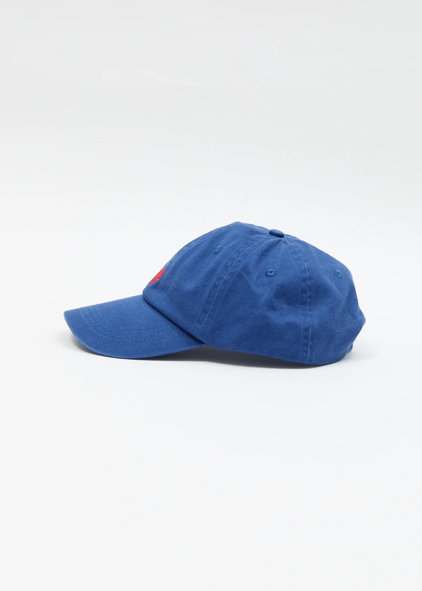 AFENDS CORE - SIX PANEL CAP