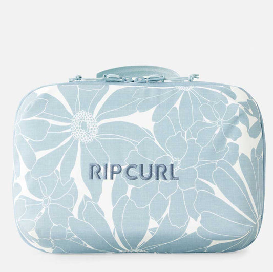 Ripcurl Ultimate Beauty Case