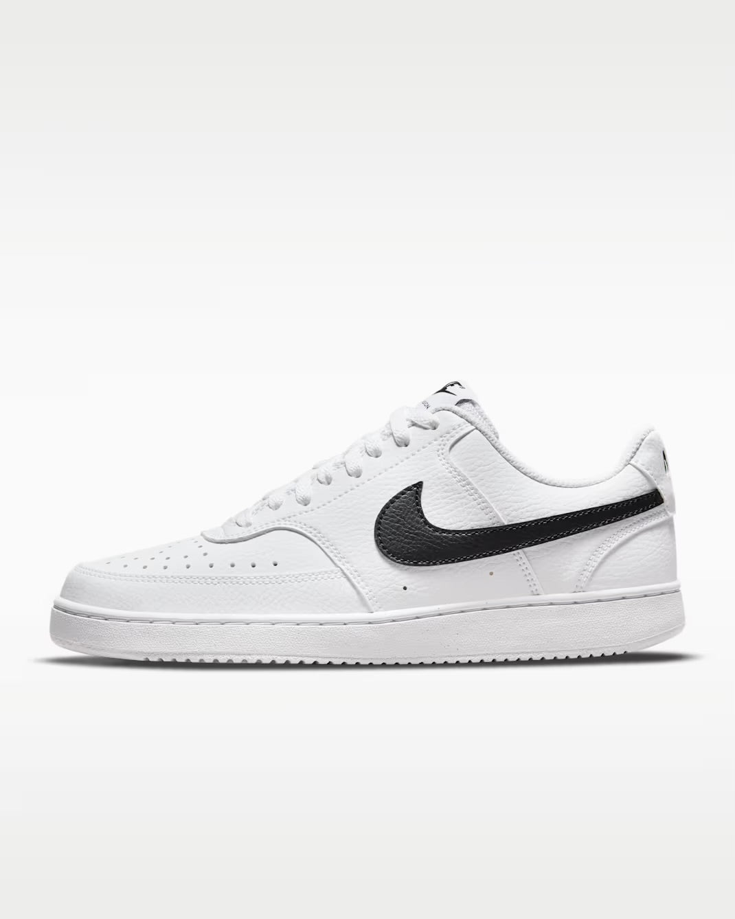 W Nike Court Vision Low Next Nature