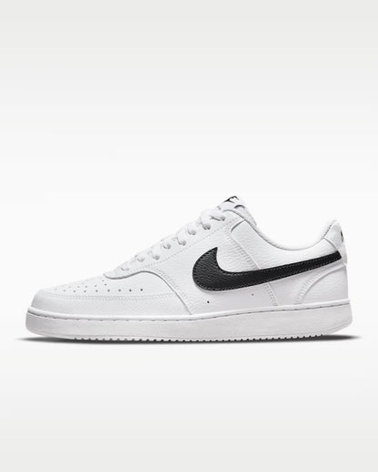 W Nike Court Vision Low Next Nature
