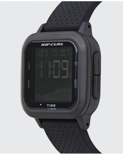 Rip Curl Next Tide Surf Watch