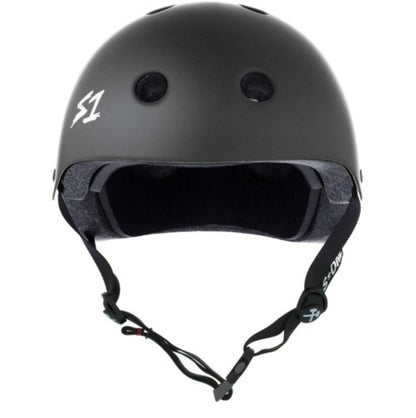 S-One Helmet Lifer - essential surf and skate
