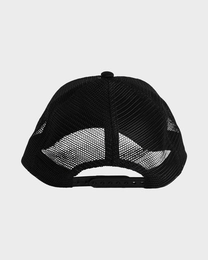 Billabong Girls 6-14 Say My Name Trucker Cap