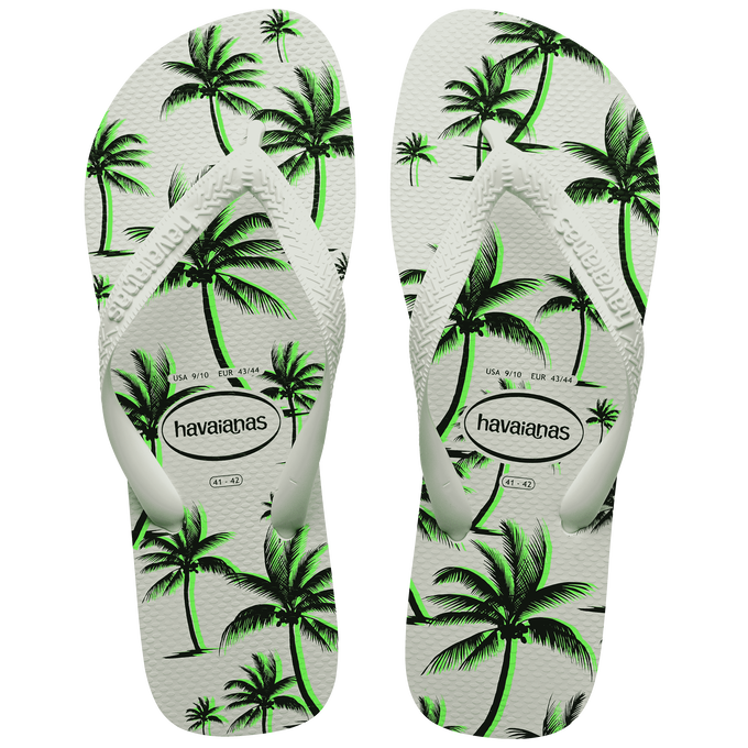 Havaianas Aloha