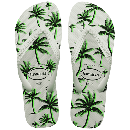 Havaianas Aloha