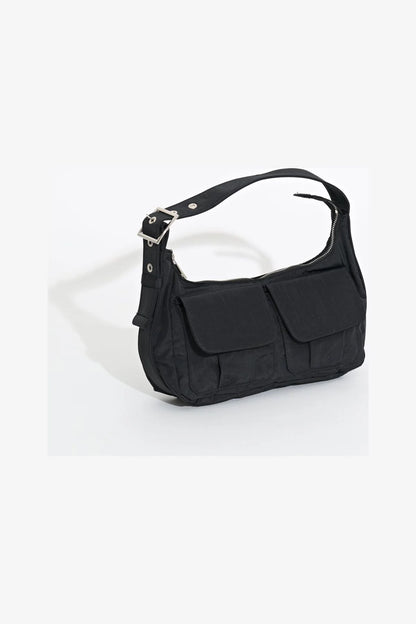 MISFIT - Aquarius Shoulder Bag