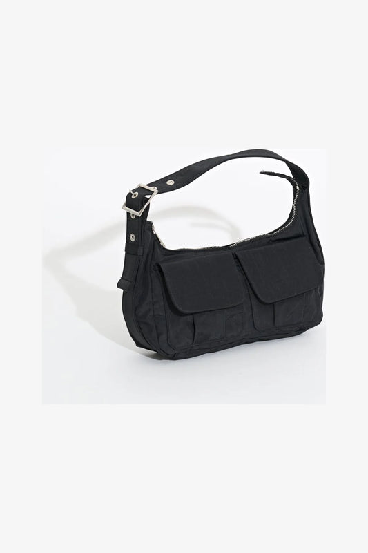 MISFIT - Aquarius Shoulder Bag