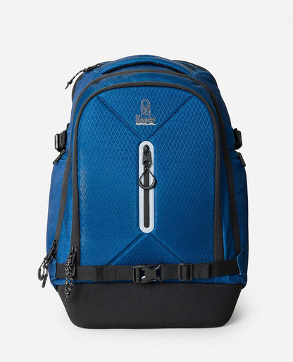 RIP CURL F-LIGHT SEARCH 35L POSSE BACKPACK