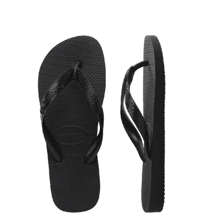Havaianas Kids Top Thongs