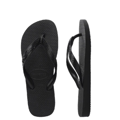 Havaianas Kids Top Thongs