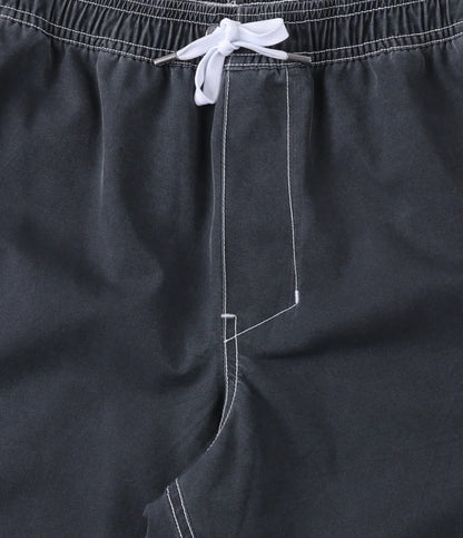 FORMER SWANS FLATLINE CARGO TRUNK // BLACK