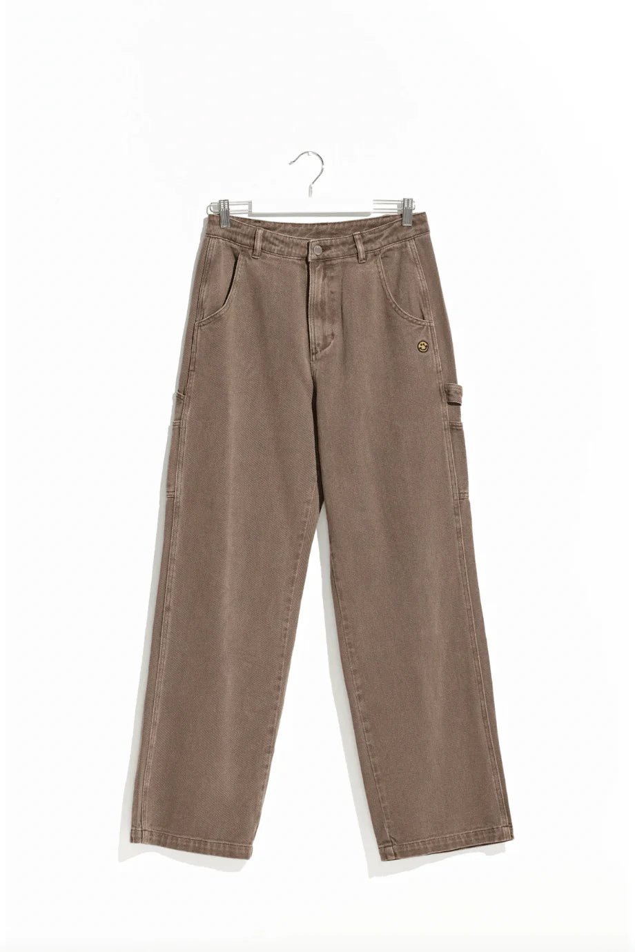 Misfit Heavenly People Pant