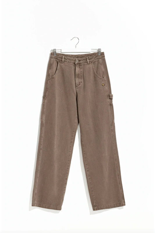 Misfit Heavenly People Pant