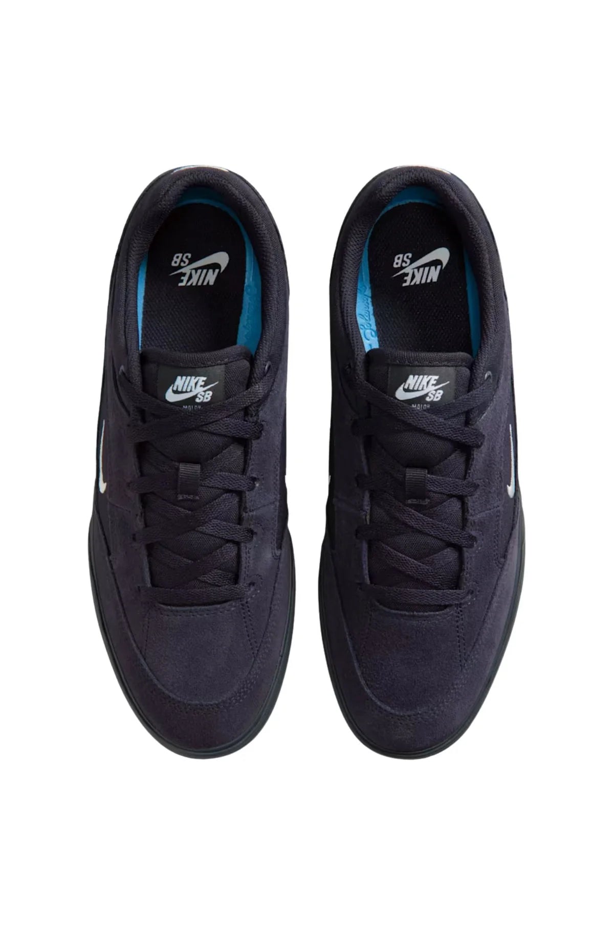 Nike SB Malor
