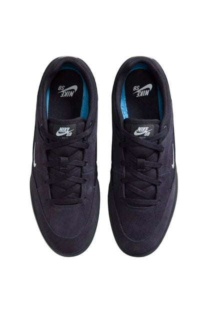 Nike SB Malor