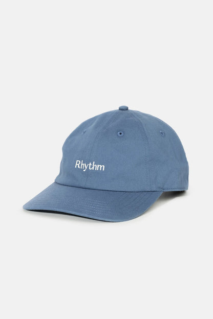 Essential Cap