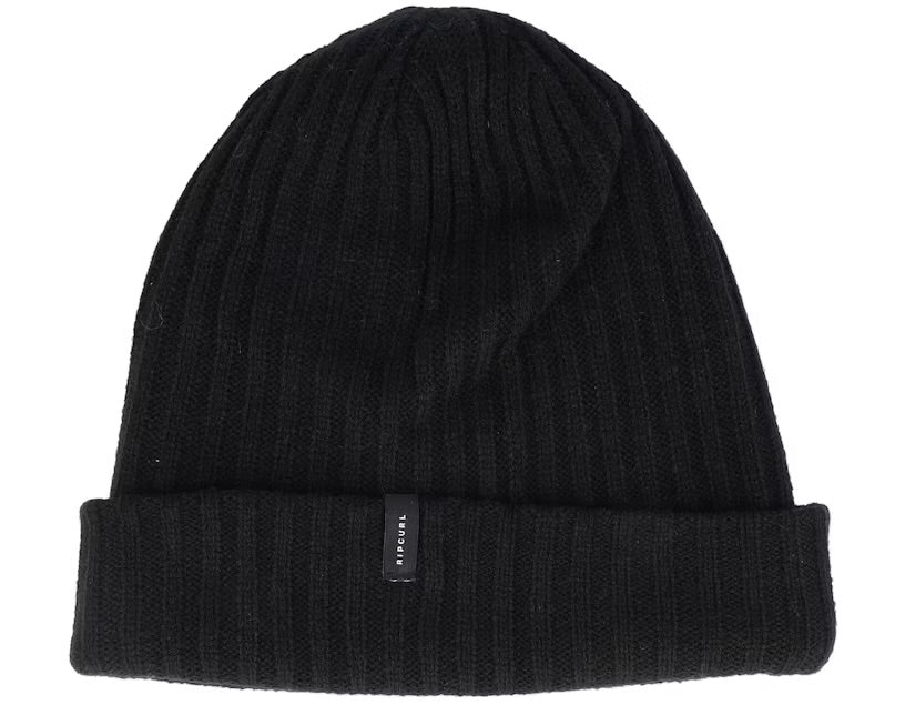 Rip Curl Tomoz Reg Beanie