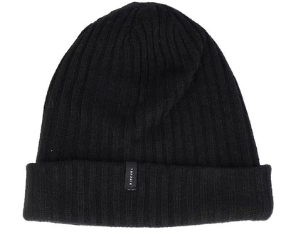 Rip Curl Tomoz Reg Beanie