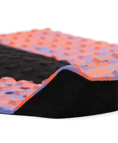 CREATURES OF LEISURE GROM ITALO FERREIRA LITE SIGNATURE ECOPURE® TRACTION